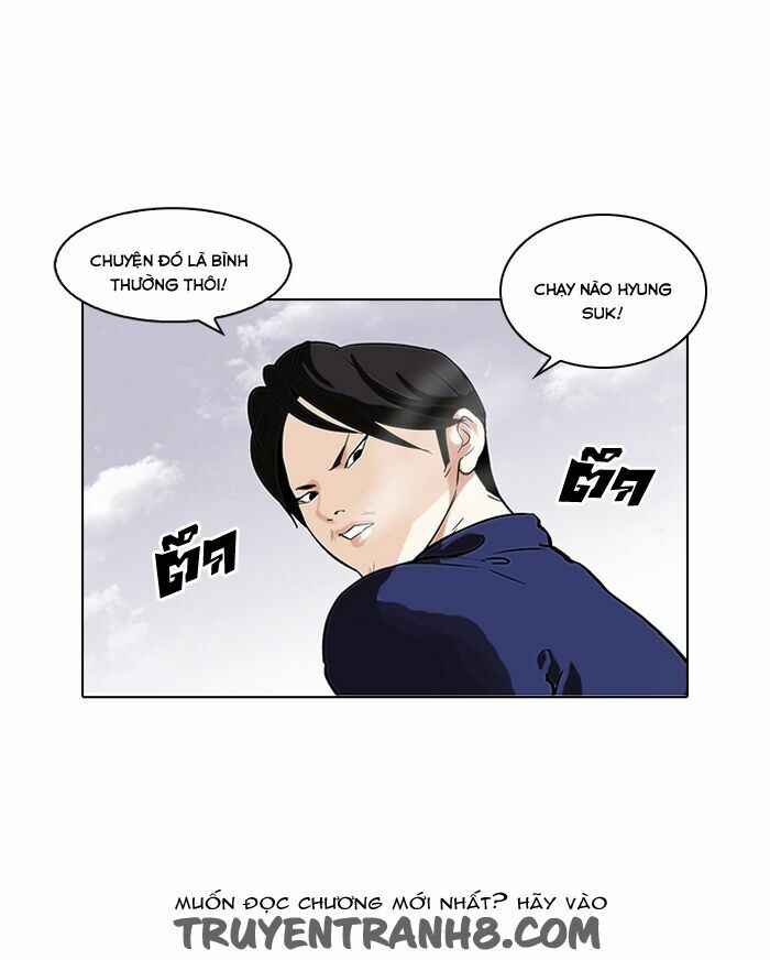 Hoán Đổi Diệu Kì Chapter 112 - Trang 2