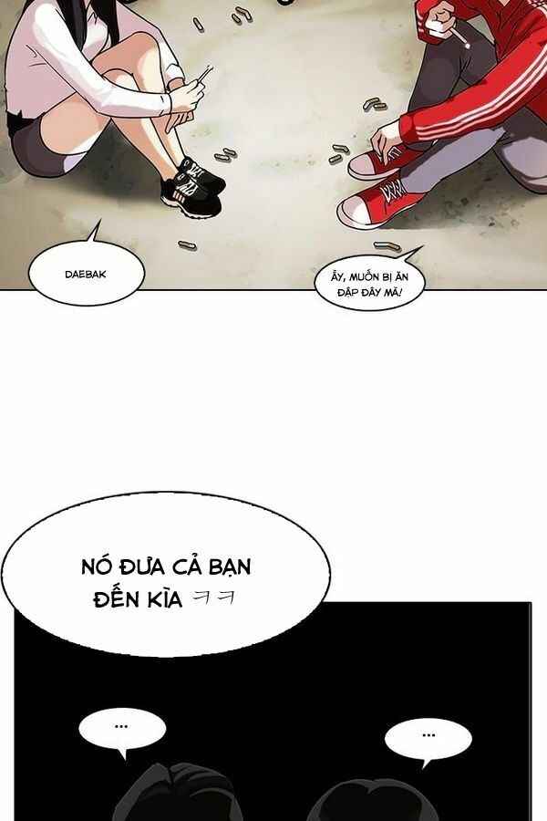 Hoán Đổi Diệu Kì Chapter 111 - Trang 2