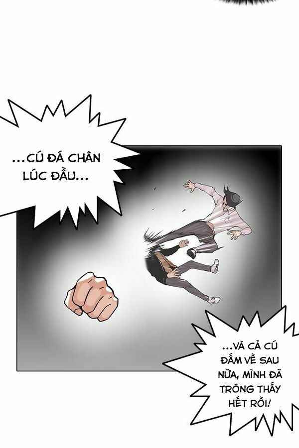 Hoán Đổi Diệu Kì Chapter 111 - Trang 2