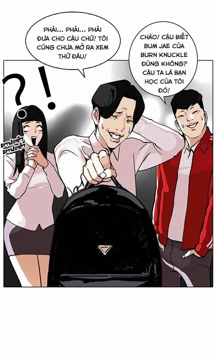 Hoán Đổi Diệu Kì Chapter 111 - Trang 2