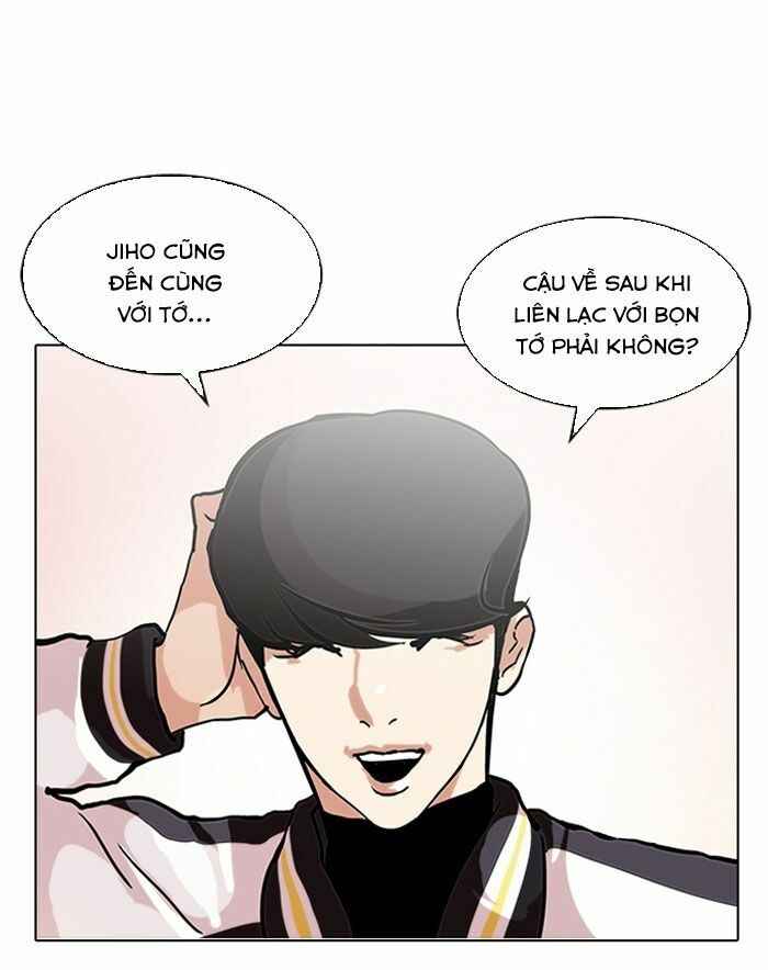 Hoán Đổi Diệu Kì Chapter 111 - Trang 2