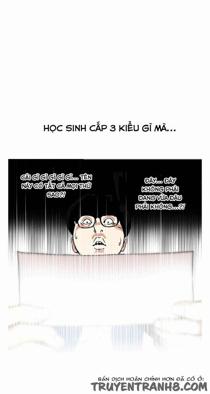 Hoán Đổi Diệu Kì Chapter 110 - Trang 2