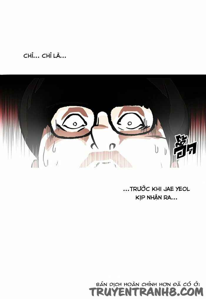 Hoán Đổi Diệu Kì Chapter 110 - Trang 2