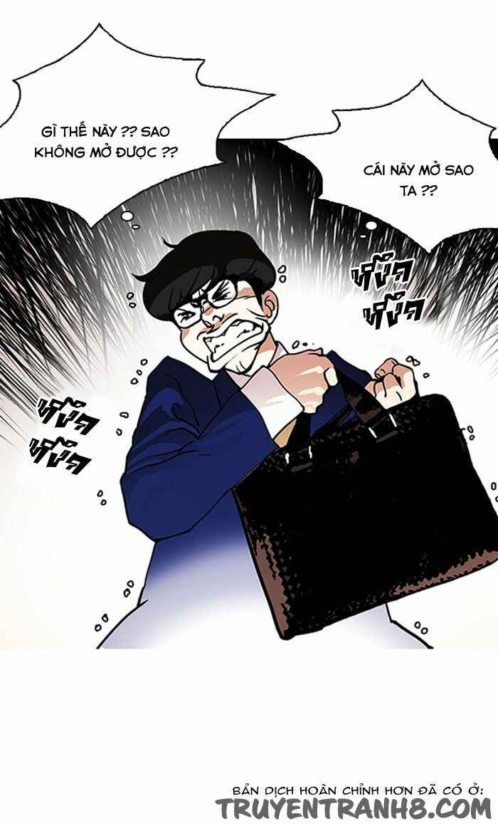 Hoán Đổi Diệu Kì Chapter 110 - Trang 2