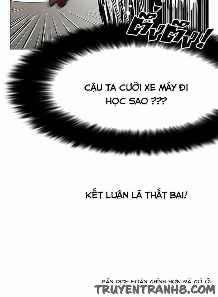 Hoán Đổi Diệu Kì Chapter 110 - Trang 2