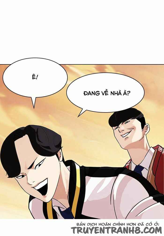 Hoán Đổi Diệu Kì Chapter 110 - Trang 2