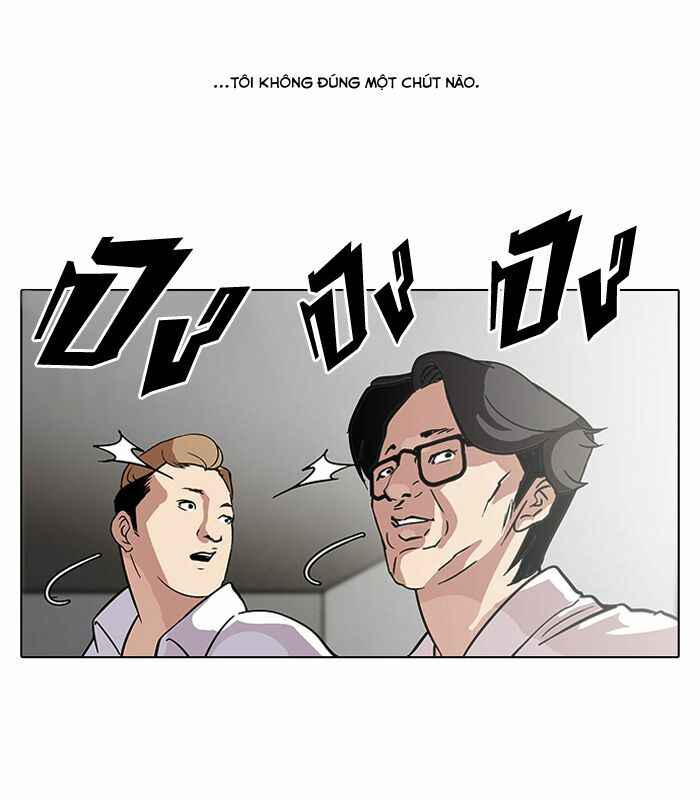 Hoán Đổi Diệu Kì Chapter 107 - Trang 2