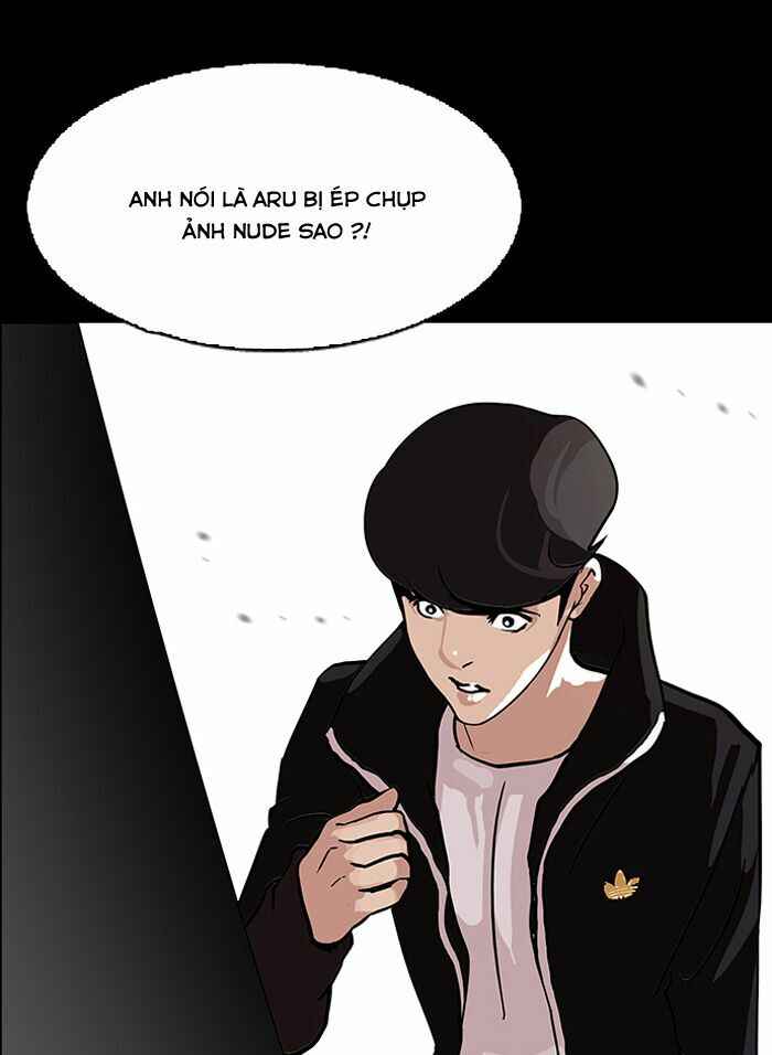 Hoán Đổi Diệu Kì Chapter 107 - Trang 2