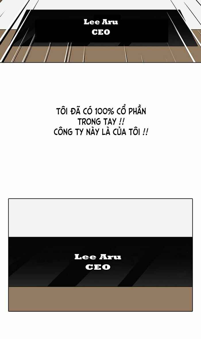 Hoán Đổi Diệu Kì Chapter 106 - Trang 2