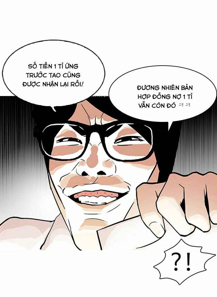 Hoán Đổi Diệu Kì Chapter 106 - Trang 2