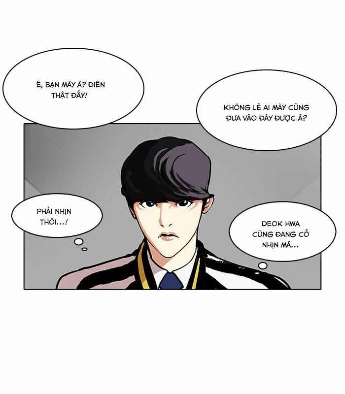 Hoán Đổi Diệu Kì Chapter 105 - Trang 2