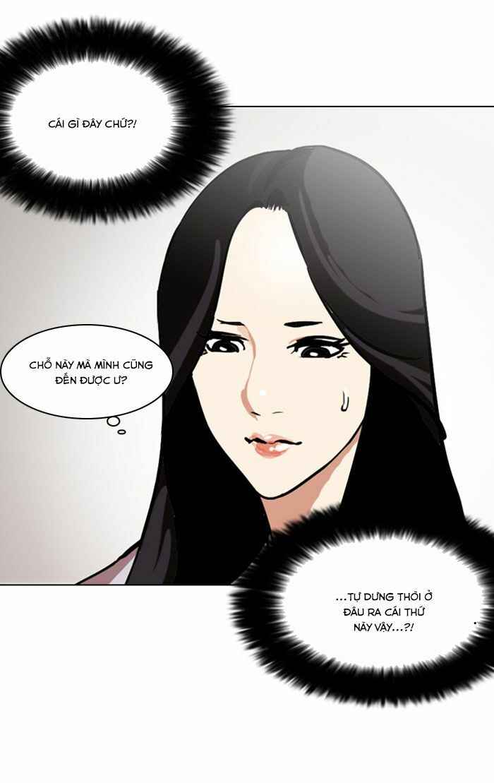 Hoán Đổi Diệu Kì Chapter 105 - Trang 2