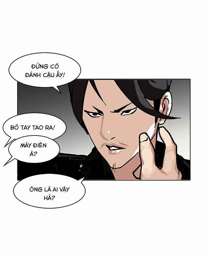 Hoán Đổi Diệu Kì Chapter 104 - Trang 2