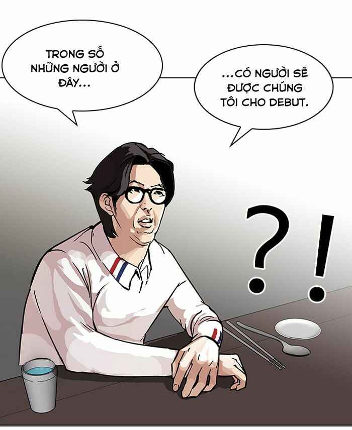 Hoán Đổi Diệu Kì Chapter 101 - Trang 2