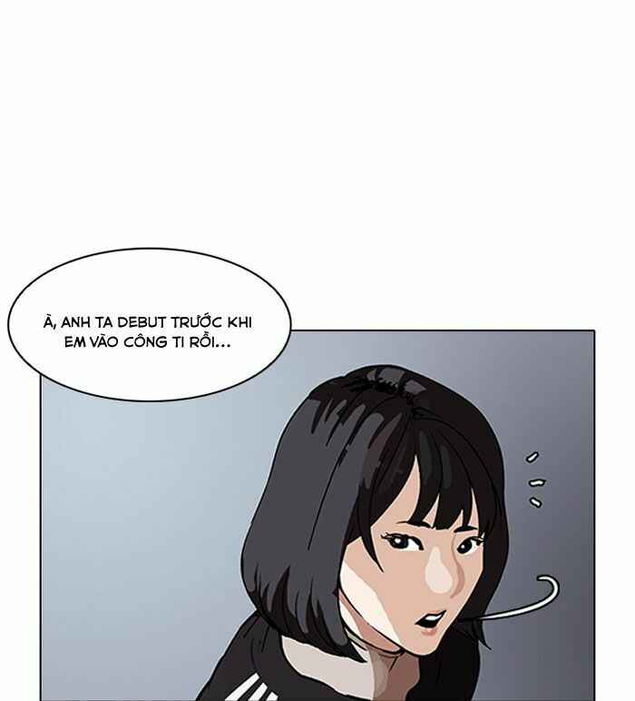 Hoán Đổi Diệu Kì Chapter 100 - Trang 2