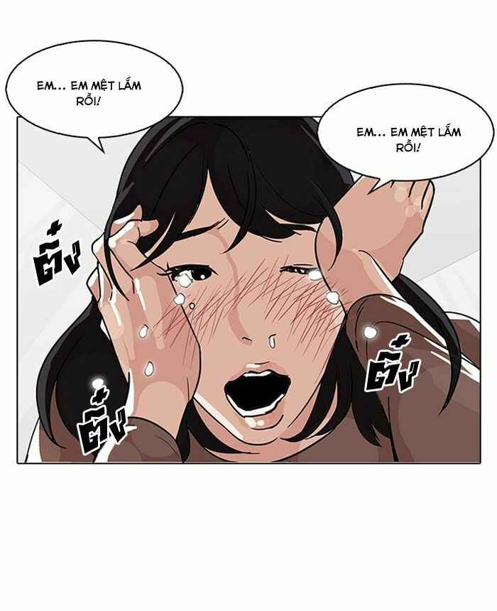 Hoán Đổi Diệu Kì Chapter 100 - Trang 2