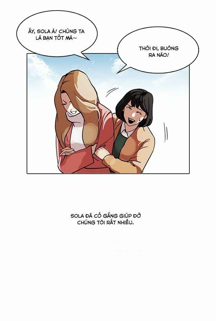 Hoán Đổi Diệu Kì Chapter 100 - Trang 2