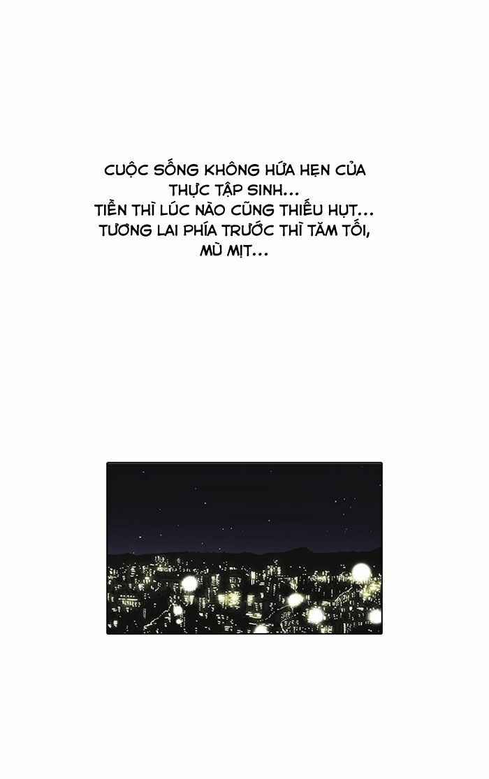 Hoán Đổi Diệu Kì Chapter 100 - Trang 2