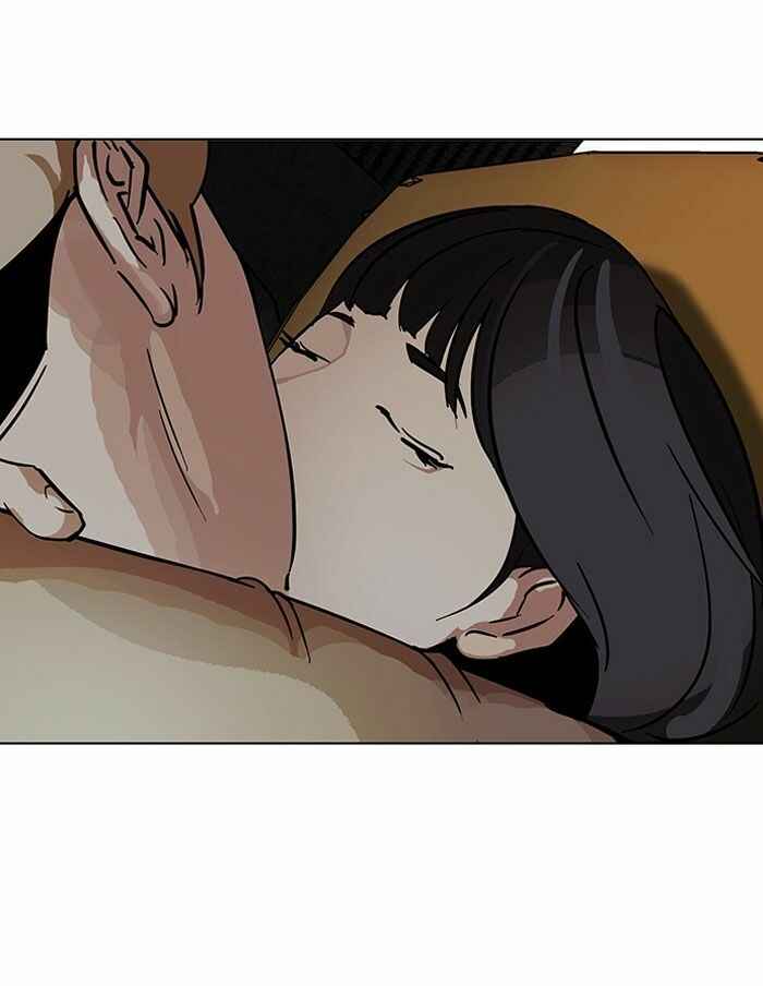 Hoán Đổi Diệu Kì Chapter 100 - Trang 2