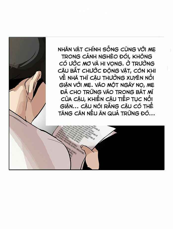 Hoán Đổi Diệu Kì Chapter 99 - Trang 2