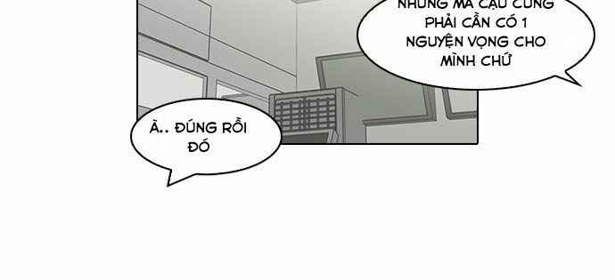 Hoán Đổi Diệu Kì Chapter 98 - Trang 2