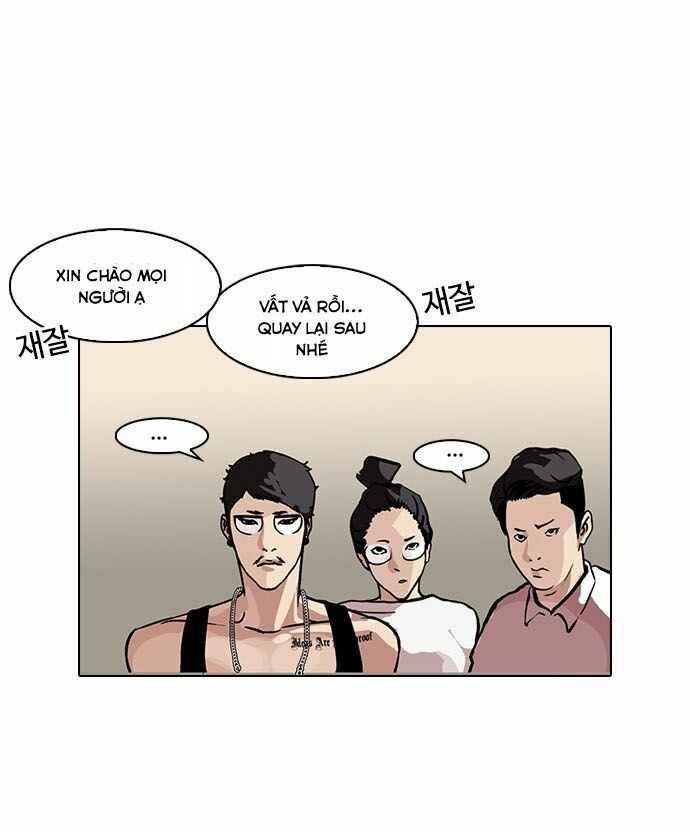 Hoán Đổi Diệu Kì Chapter 96 - Trang 2