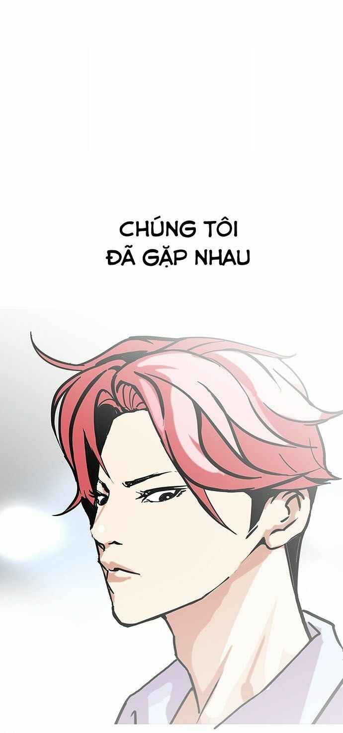 Hoán Đổi Diệu Kì Chapter 96 - Trang 2