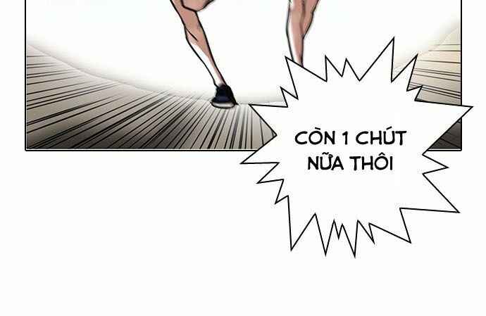 Hoán Đổi Diệu Kì Chapter 94 - Trang 2