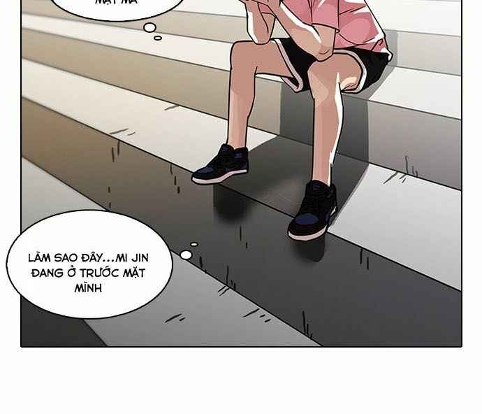 Hoán Đổi Diệu Kì Chapter 94 - Trang 2