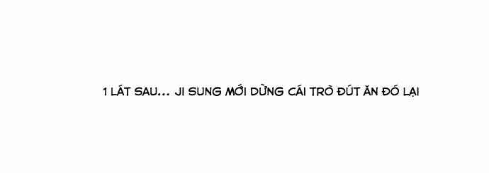 Hoán Đổi Diệu Kì Chapter 94 - Trang 2