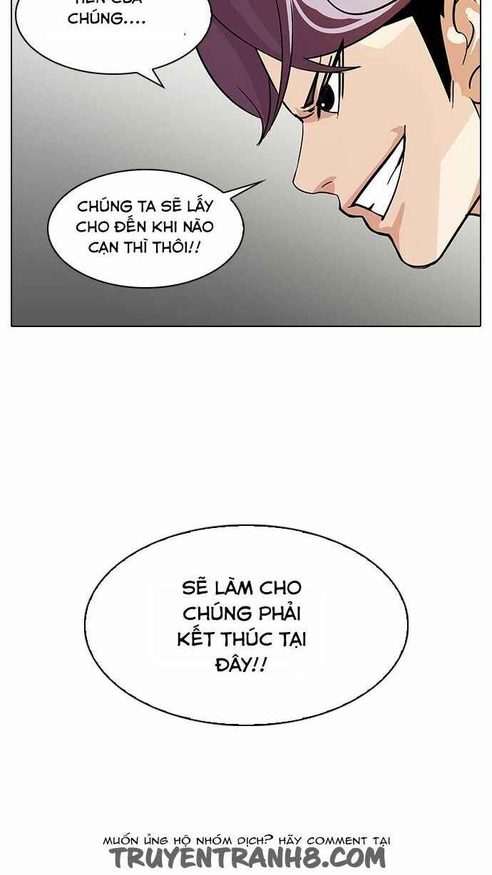 Hoán Đổi Diệu Kì Chapter 90 - Trang 2