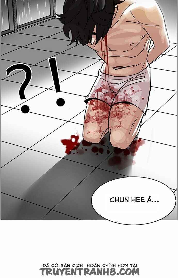 Hoán Đổi Diệu Kì Chapter 90 - Trang 2