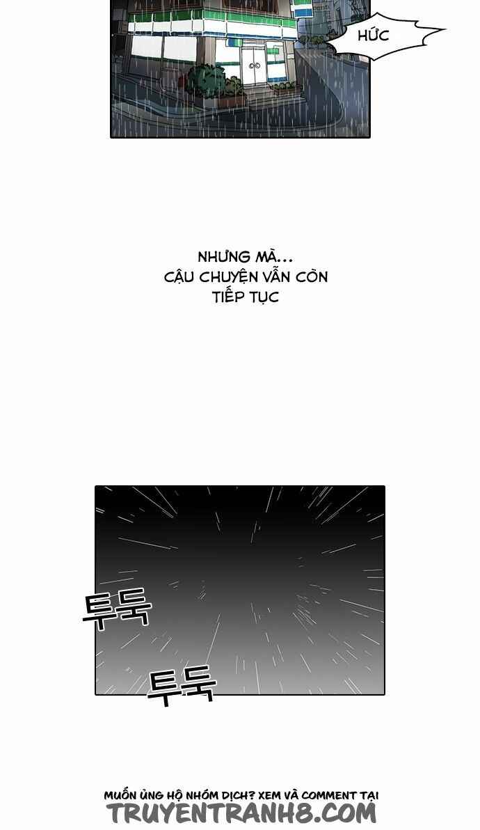 Hoán Đổi Diệu Kì Chapter 90 - Trang 2