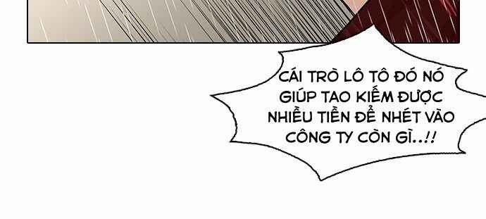 Hoán Đổi Diệu Kì Chapter 89 - Trang 2