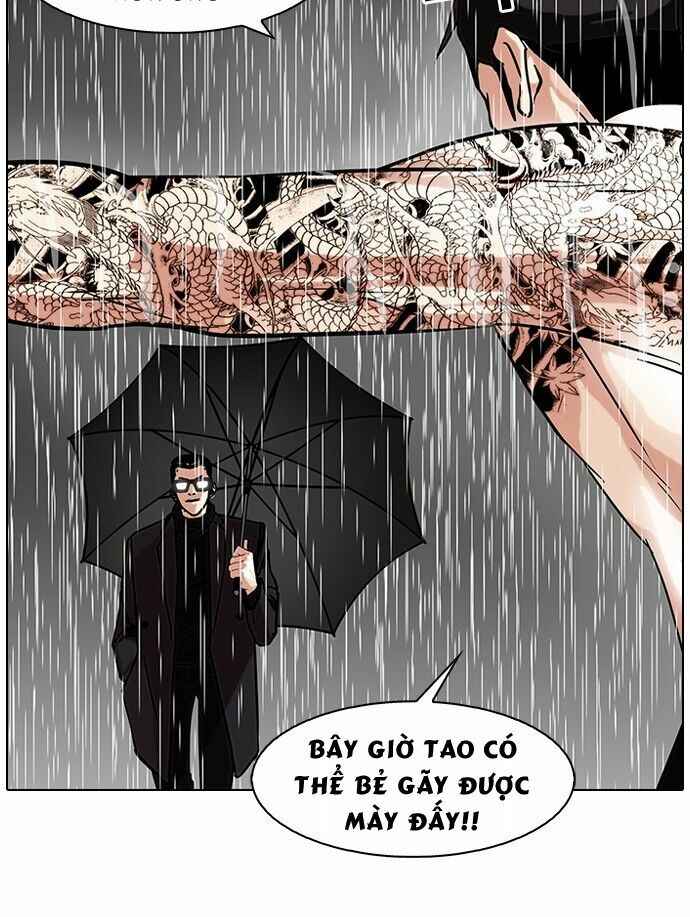 Hoán Đổi Diệu Kì Chapter 89 - Trang 2