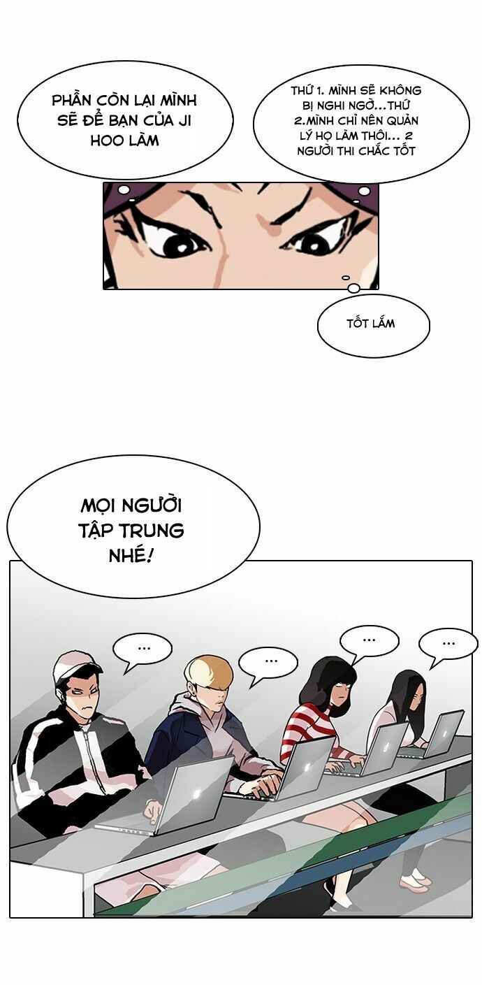 Hoán Đổi Diệu Kì Chapter 89 - Trang 2