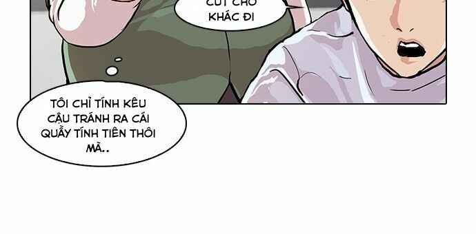 Hoán Đổi Diệu Kì Chapter 89 - Trang 2