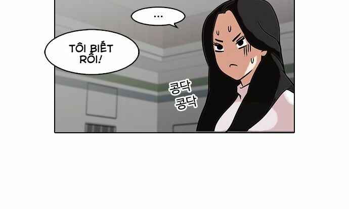 Hoán Đổi Diệu Kì Chapter 88 - Trang 2