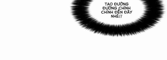 Hoán Đổi Diệu Kì Chapter 88 - Trang 2