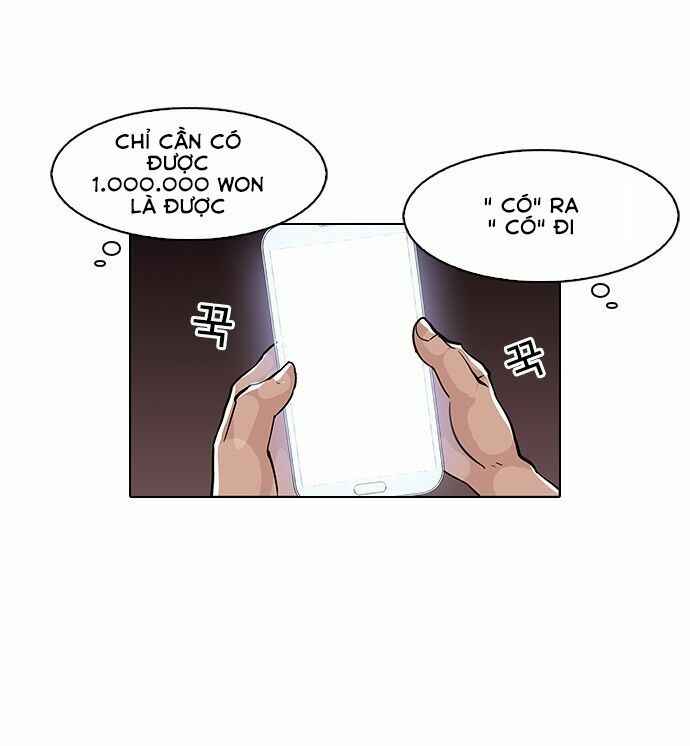 Hoán Đổi Diệu Kì Chapter 86 - Trang 2