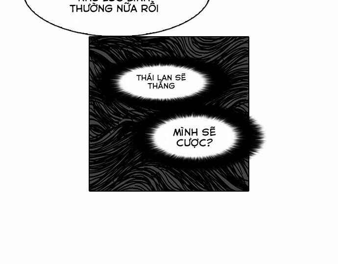 Hoán Đổi Diệu Kì Chapter 86 - Trang 2