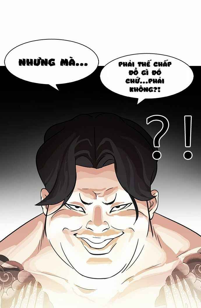 Hoán Đổi Diệu Kì Chapter 85 - Trang 2