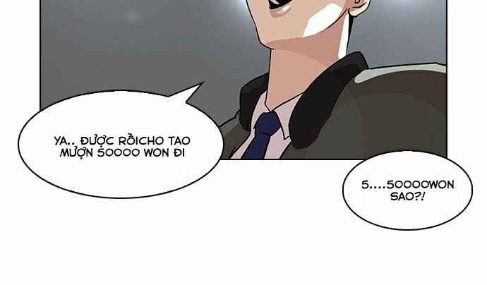 Hoán Đổi Diệu Kì Chapter 84 - Trang 2