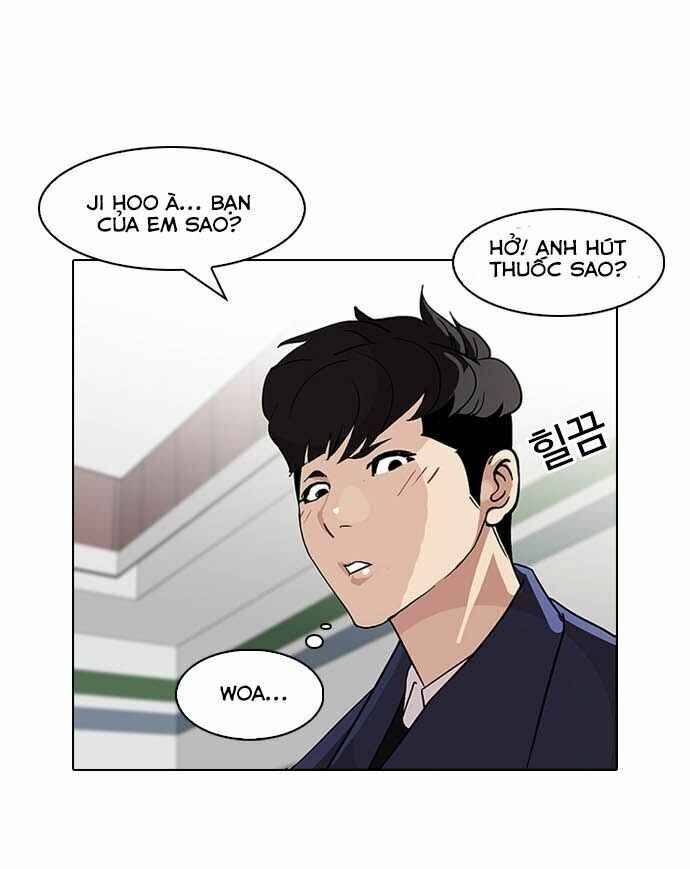 Hoán Đổi Diệu Kì Chapter 83 - Trang 2