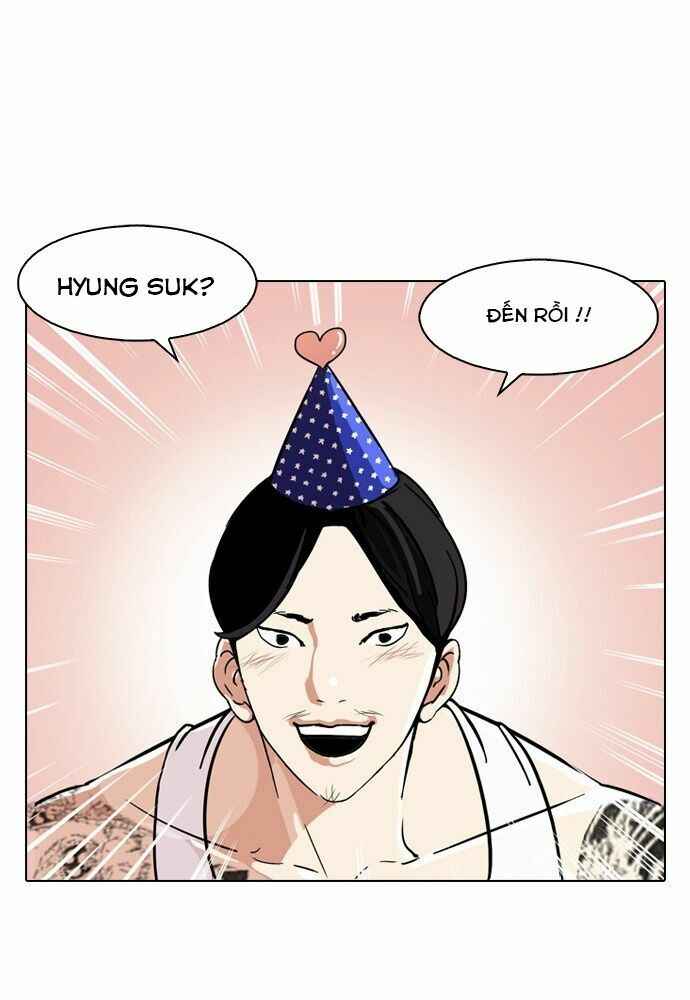 Hoán Đổi Diệu Kì Chapter 81 - Trang 2