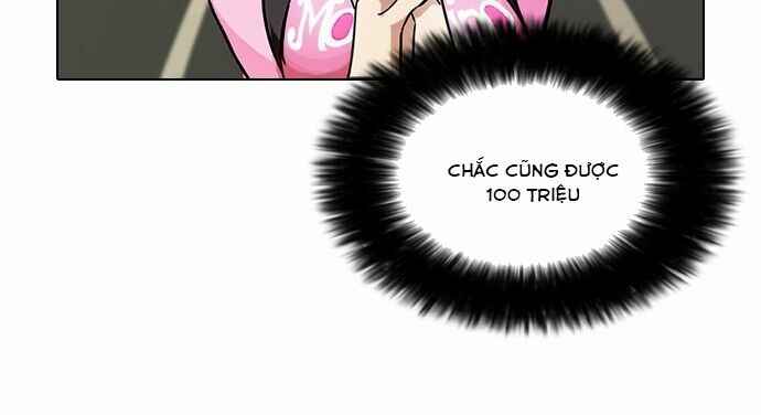 Hoán Đổi Diệu Kì Chapter 80 - Trang 2