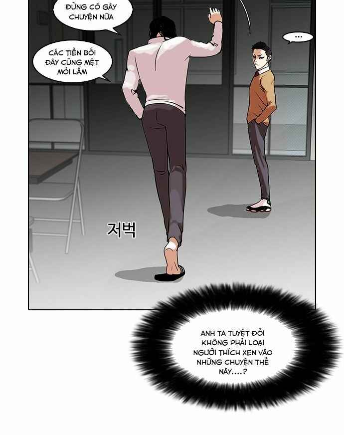 Hoán Đổi Diệu Kì Chapter 79 - Trang 2