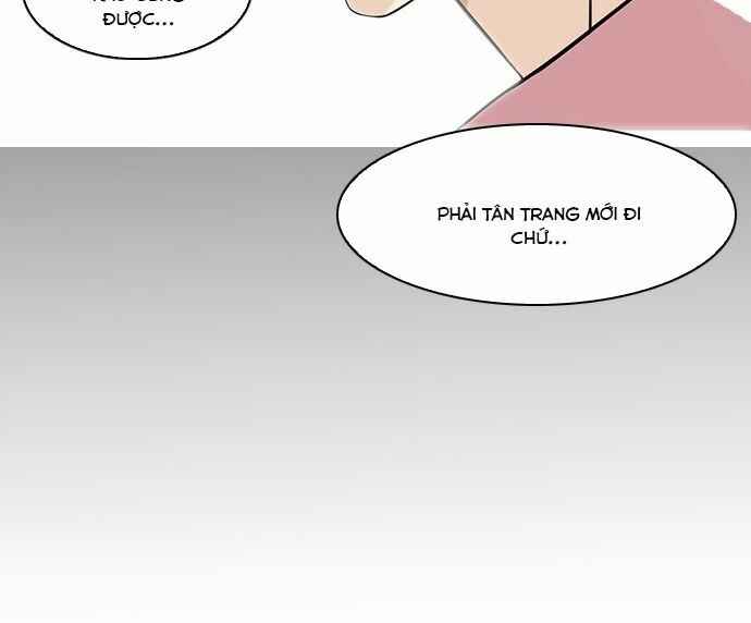 Hoán Đổi Diệu Kì Chapter 79 - Trang 2