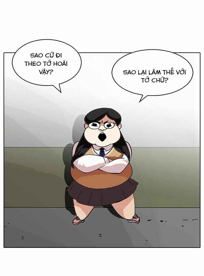 Hoán Đổi Diệu Kì Chapter 79 - Trang 2