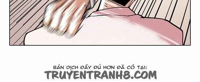 Hoán Đổi Diệu Kì Chapter 77 - Trang 2